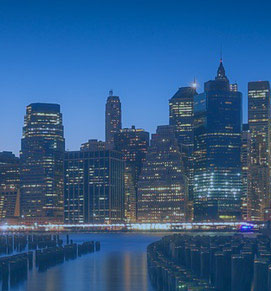 小鸭出海-北美外贸市场开发方案