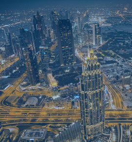 全球更多外贸区域推广开发方案