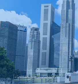 小鸭出海-东南亚外贸市场开发方案