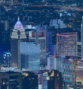 小鸭出海-非洲外贸市场开发方案